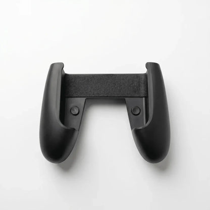 Ergonomischer Griff