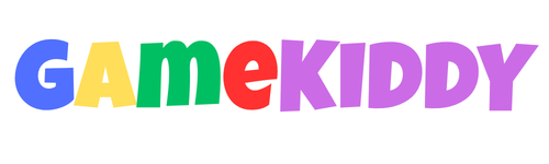 Mein Shop